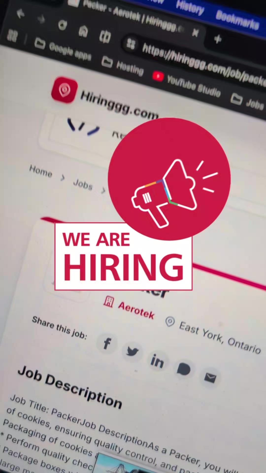 @ThisJob.ca
