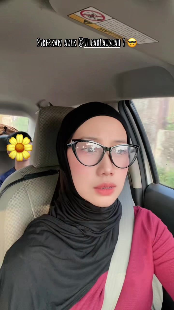 @Ikrima