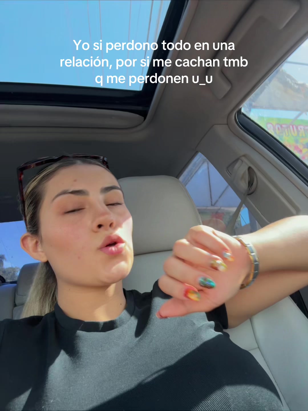 @AbigahilVega🧚🏻🍉🫧