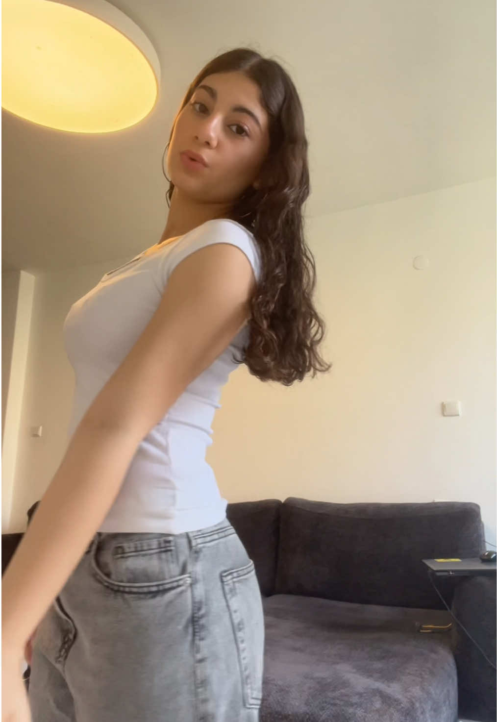 @noa.spam13