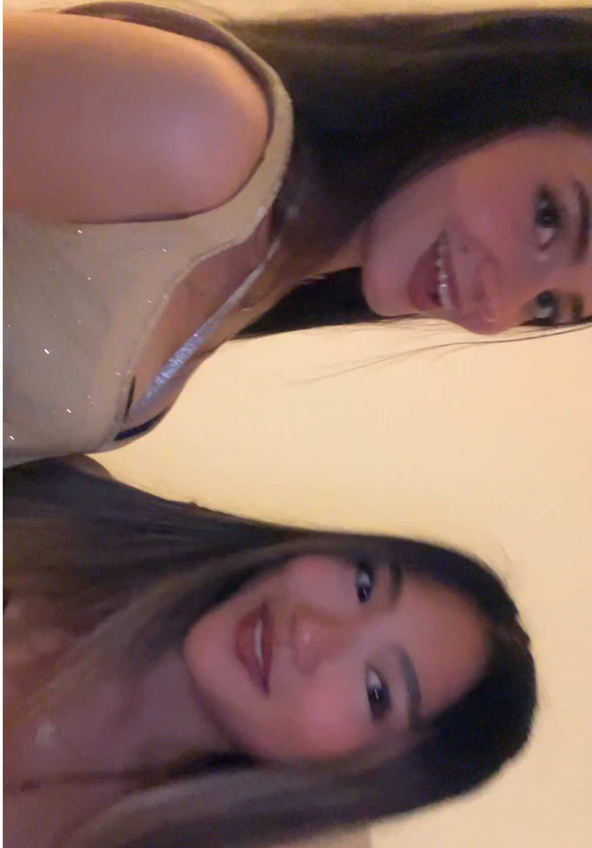 @cataaaalee