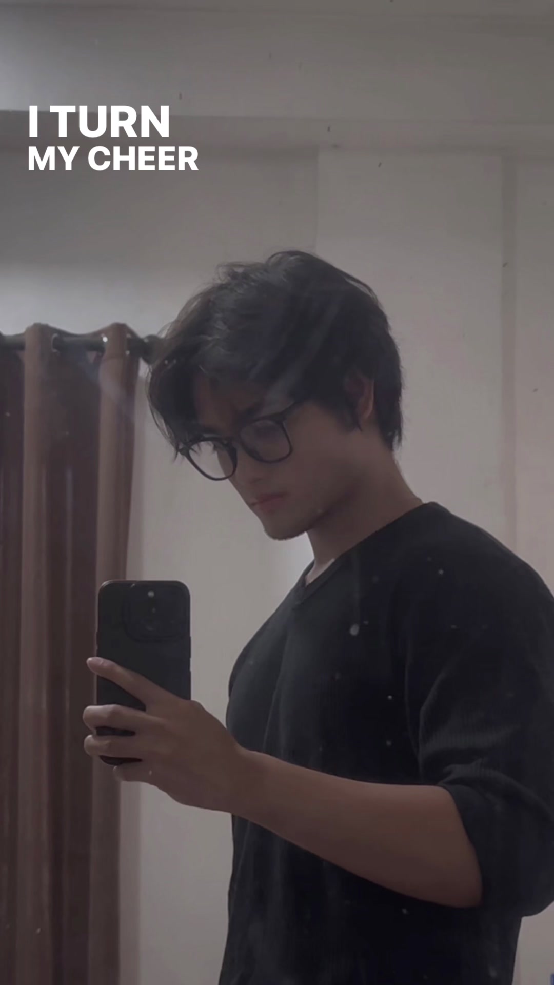 @Aeron Halili (Eron)