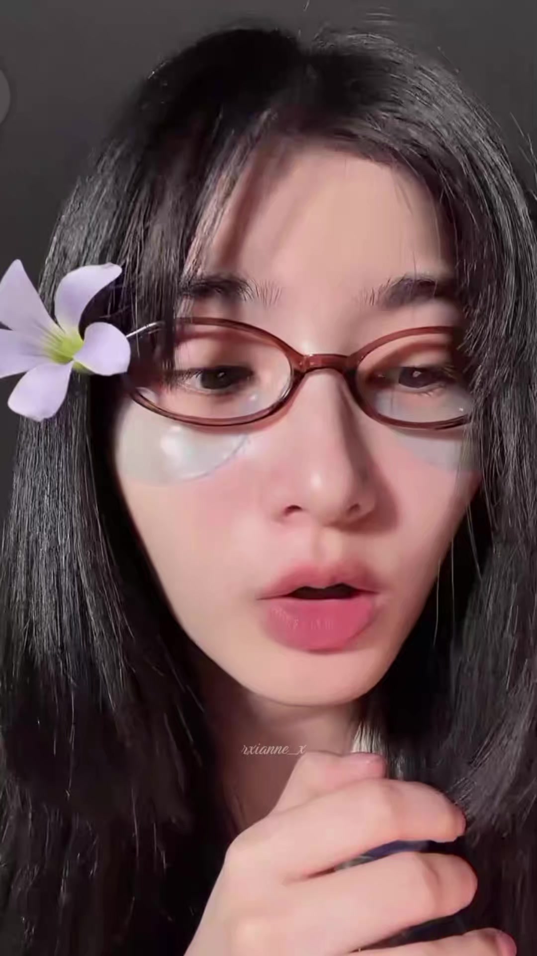 @🍁rhian🦊✿