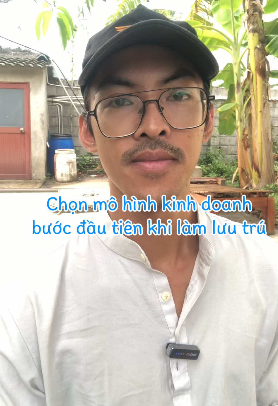 @Dương Làm Du Lịch