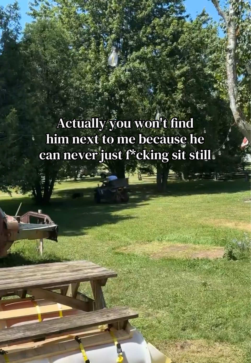 @Han