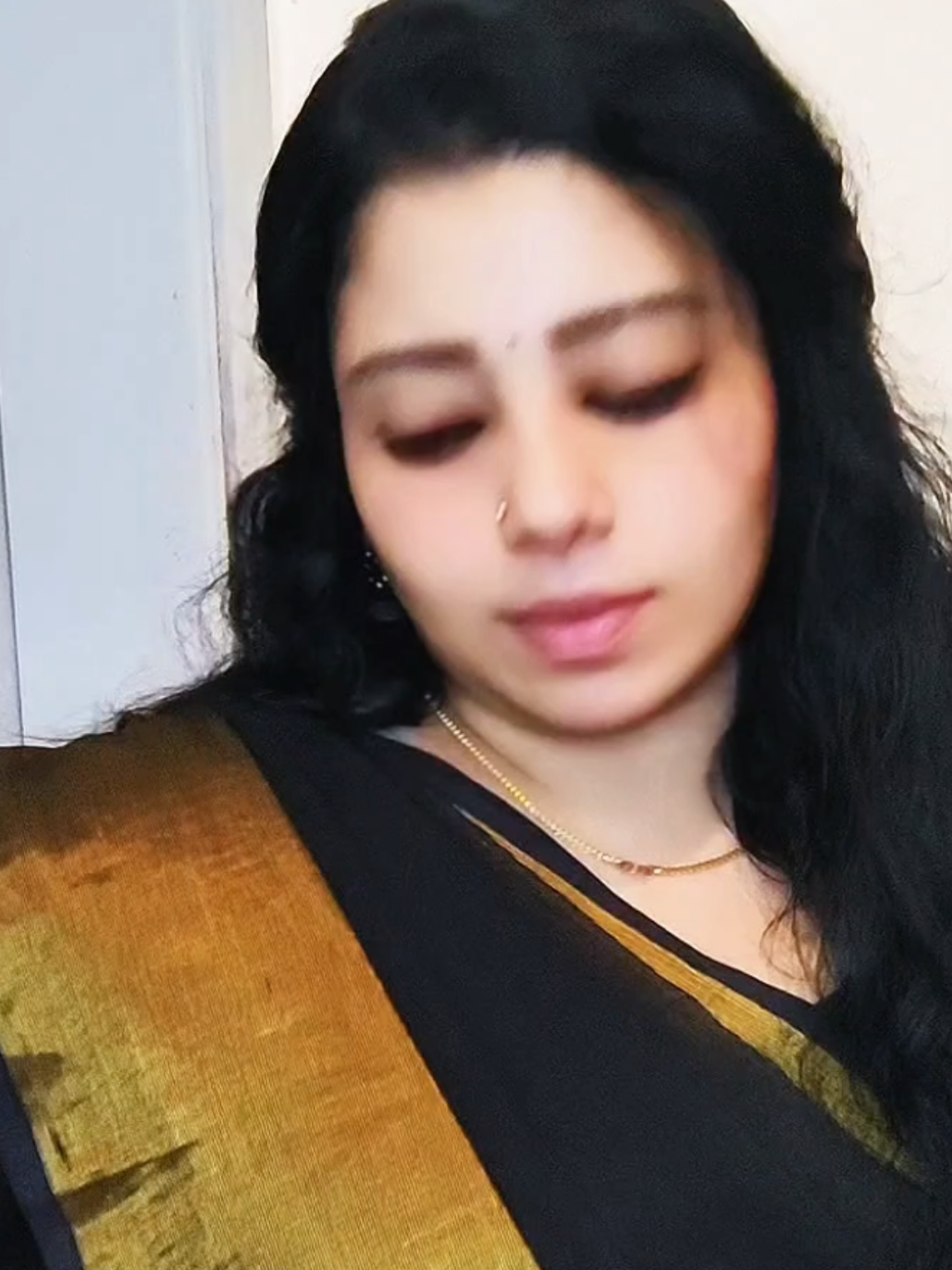 @🖤𝗶𝗻𝗱𝗵𝘂 𝗶𝗻𝗱𝗿𝗮𝗻🖤