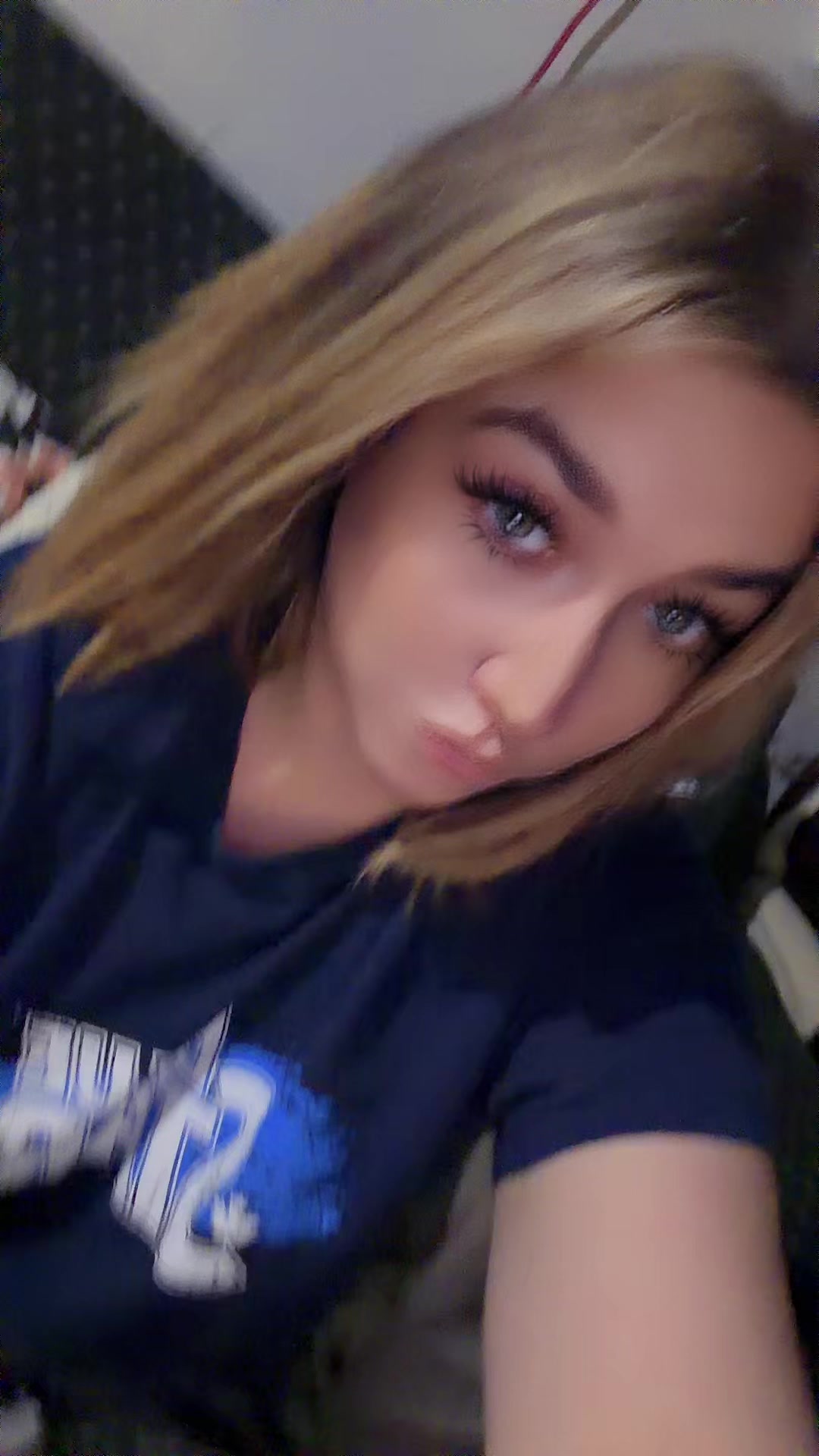 @Tiffany-Michelle