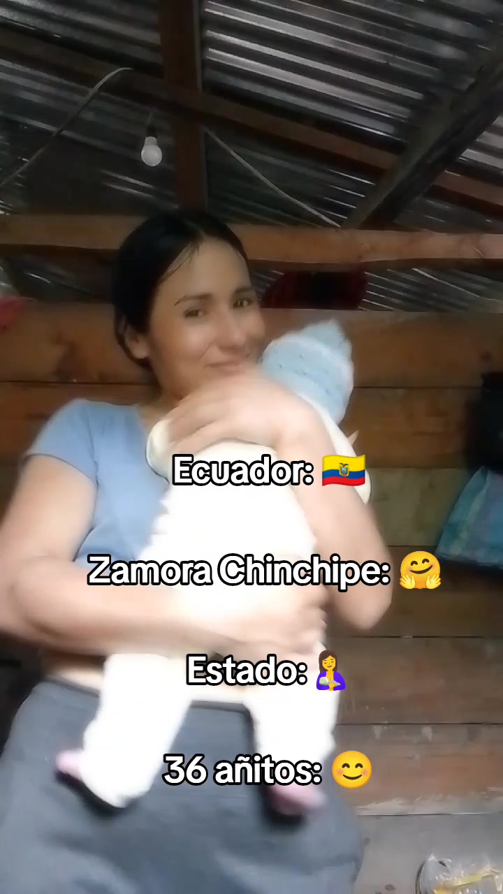 @BeBeC!T@ tú P@TR0N@♐⚜️✨.