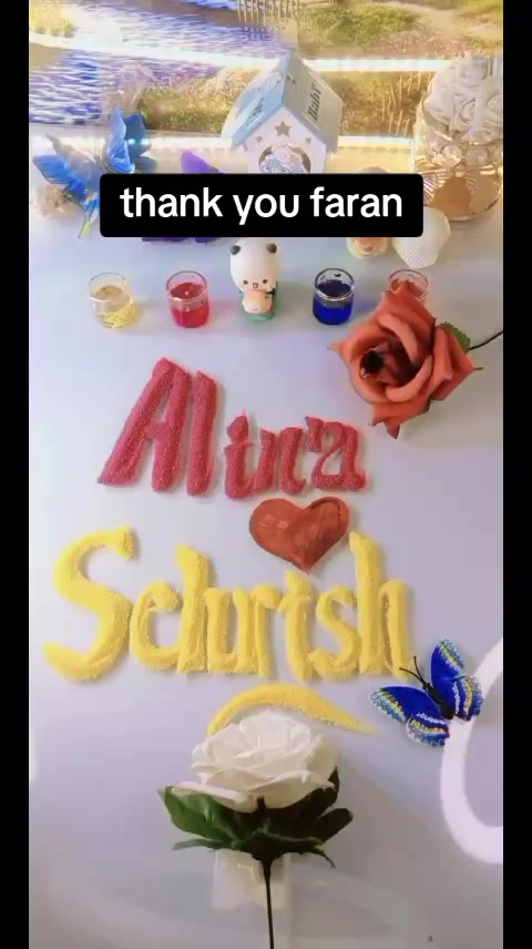 @❤️Alyana Rajput🦋💕