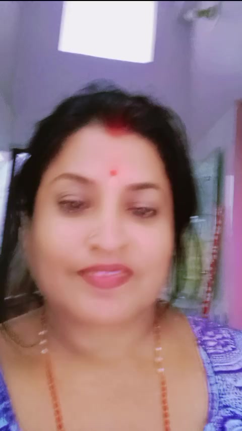 @Babita Karn