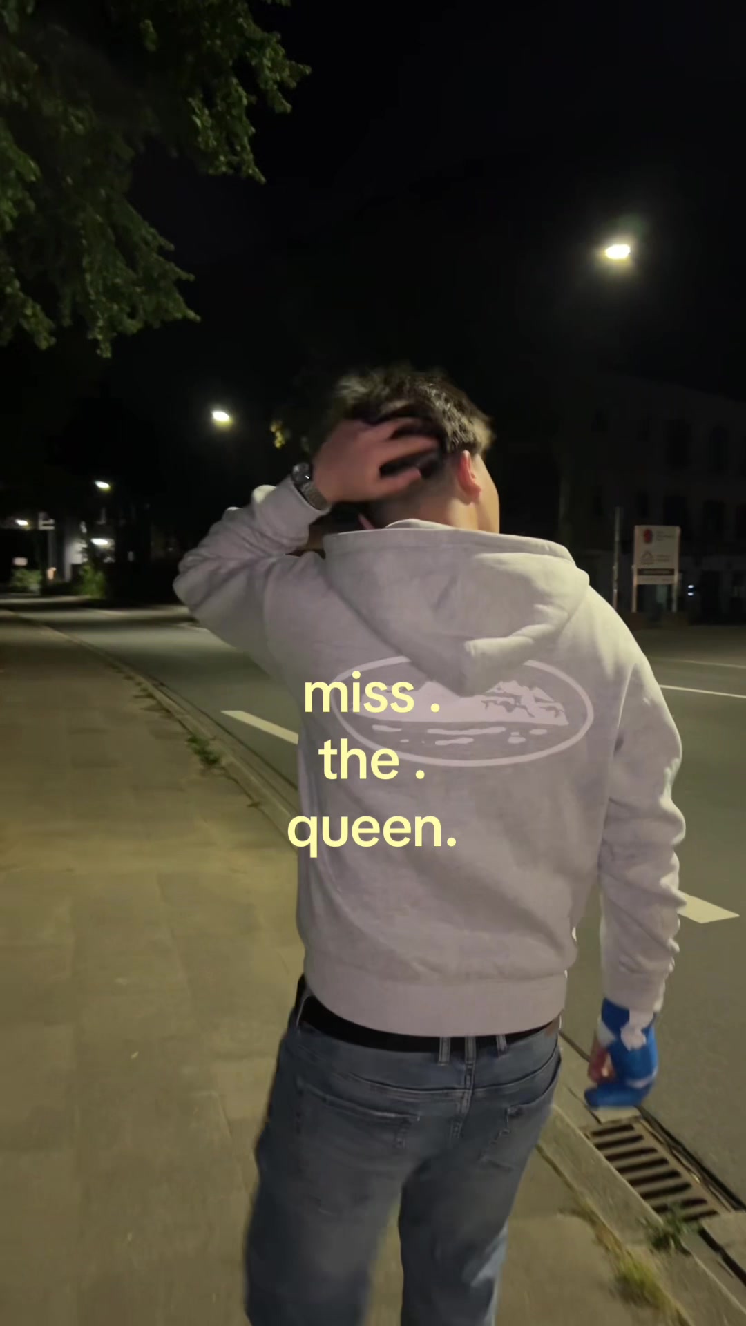 @ASI