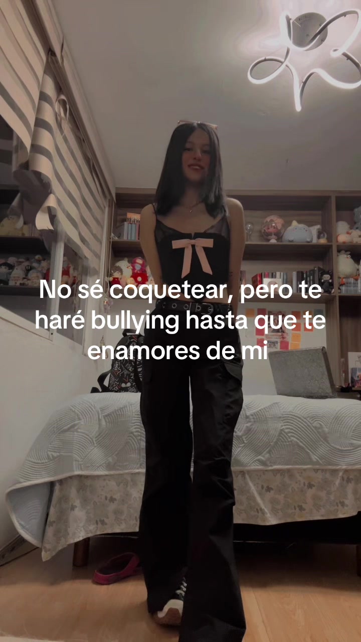 @Pao
