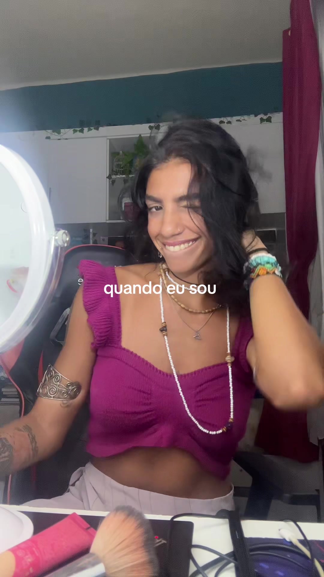 @marinita