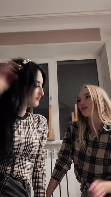 @ВеЛиКаЯ 👑🖕🏽