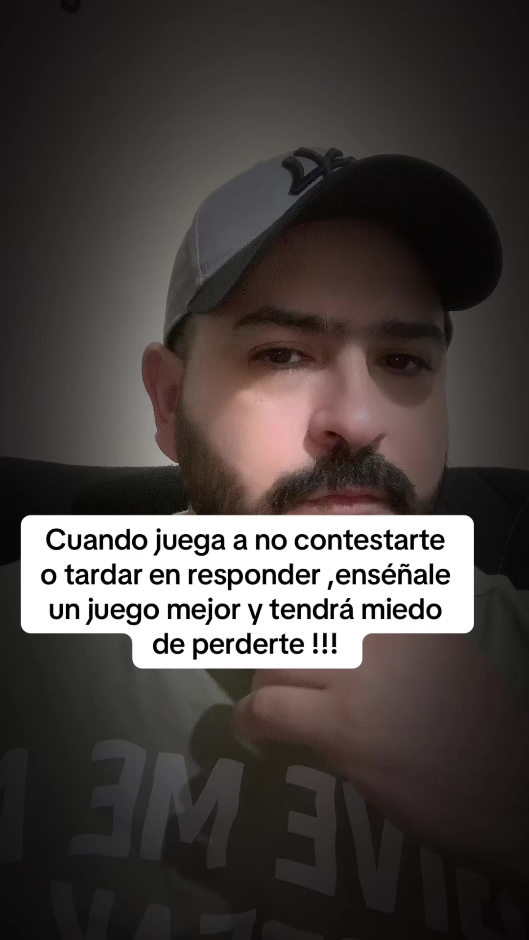 @Israel Reylit🇲🇽