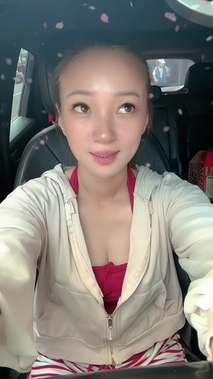 @王曉玲