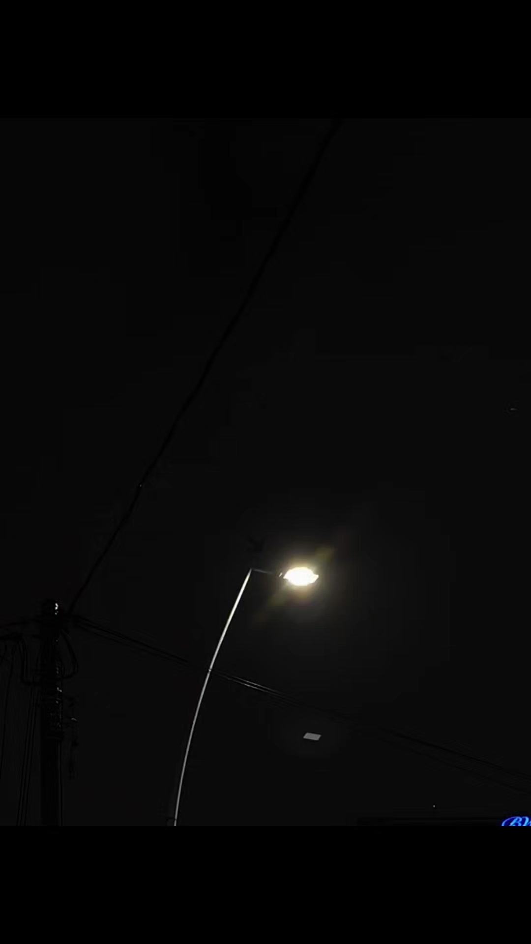 @𝙎𝙖𝙖