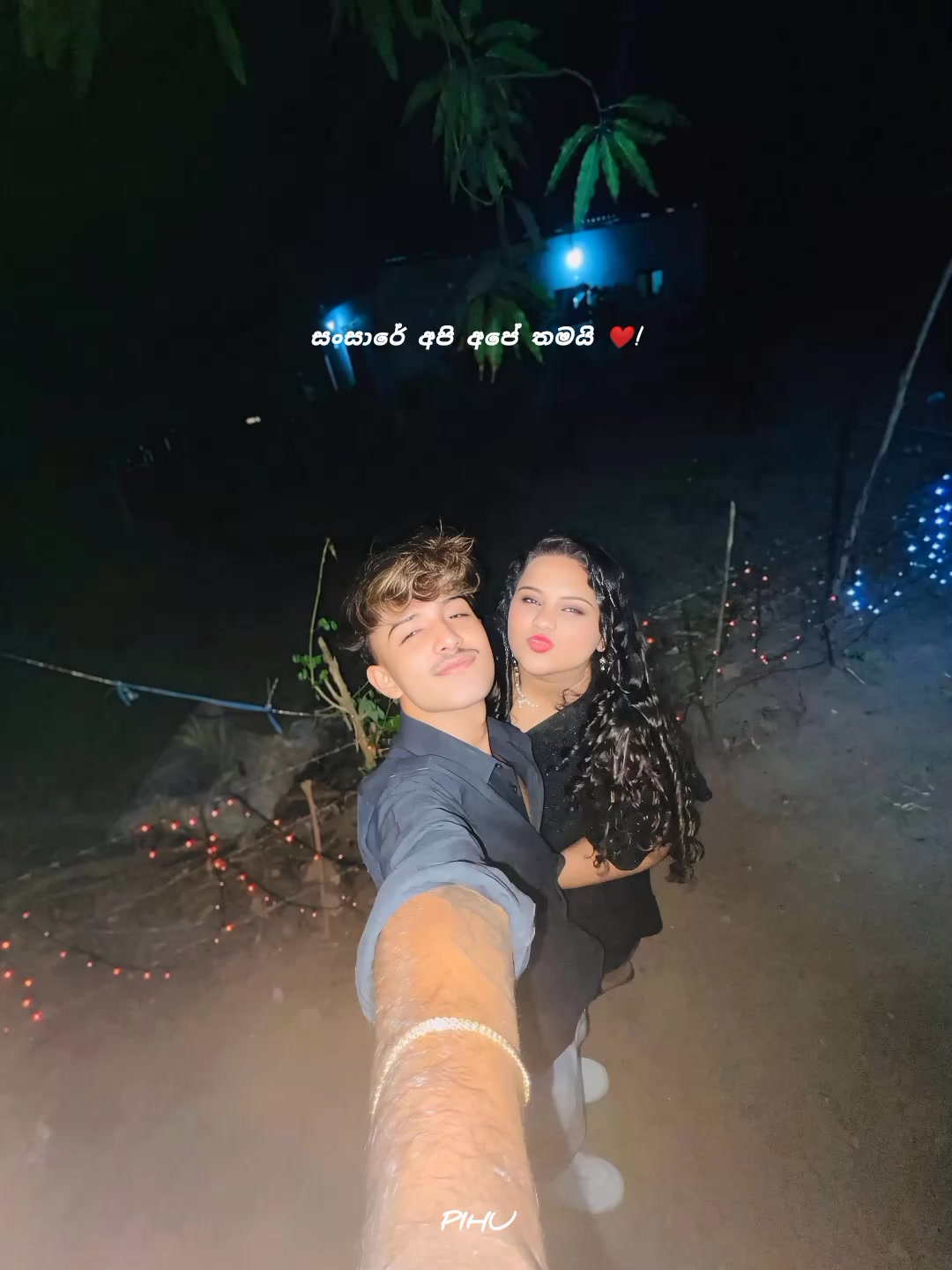 @◆⃕⃝ 🌸සොස මල&deg;හ්◆⃕⃝ 🌸