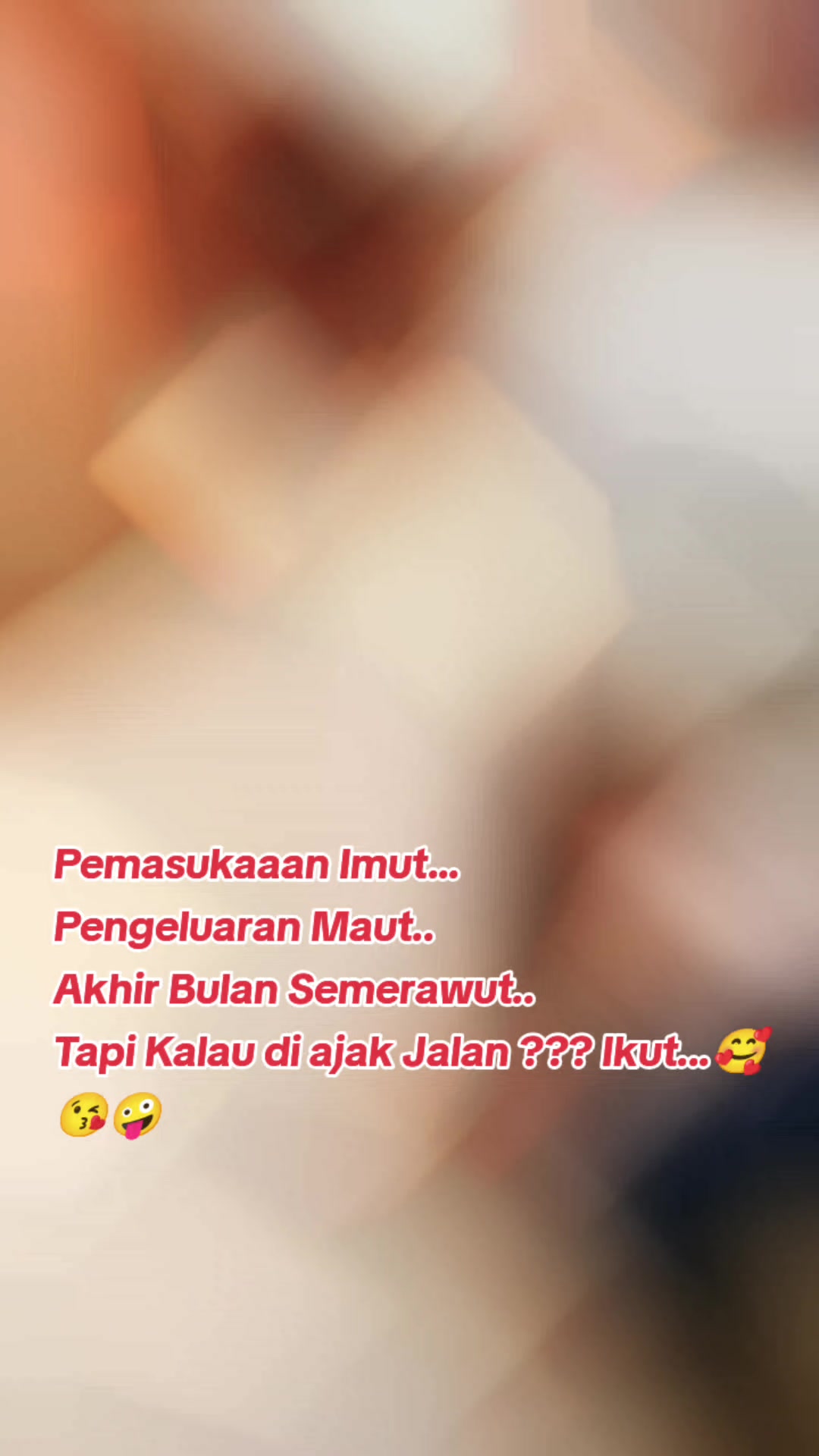 @mommy aulia