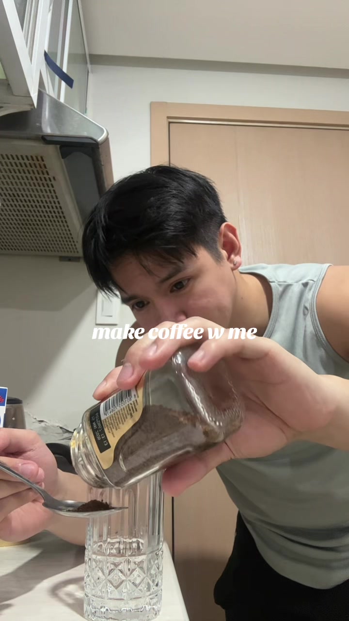 @CAS
