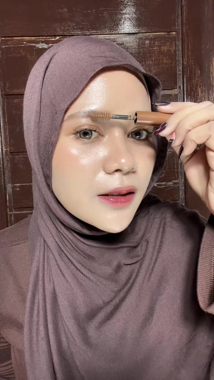 @Ndaayy || IG : Linda_astt