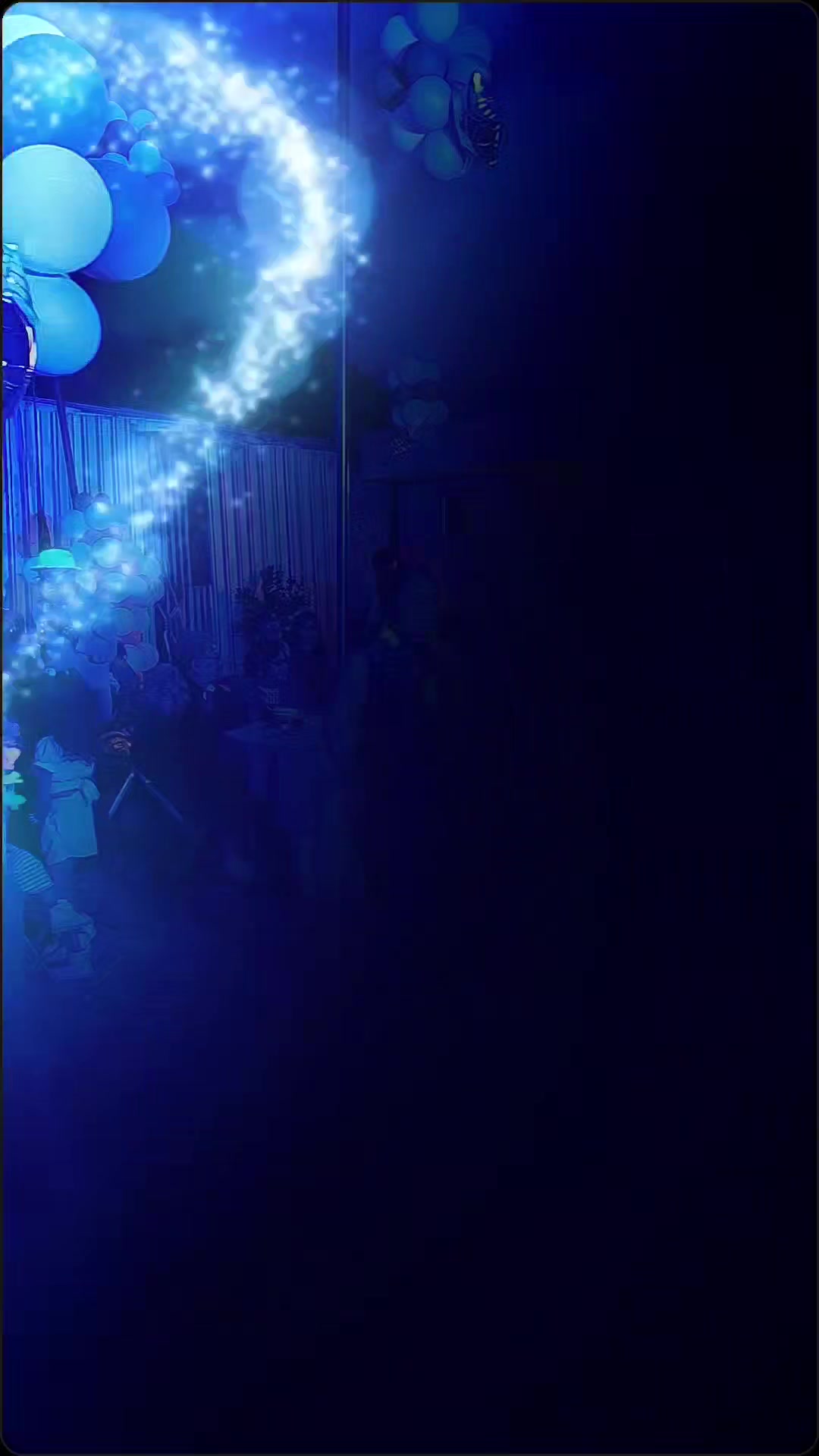 @Que detalle Puebla