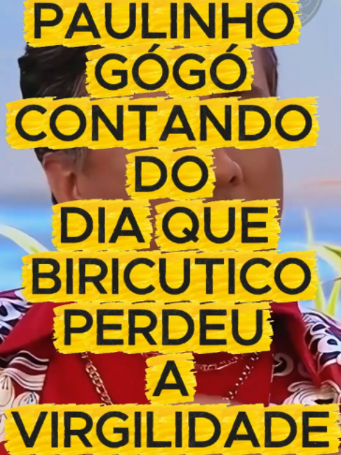 @fora_do_corte