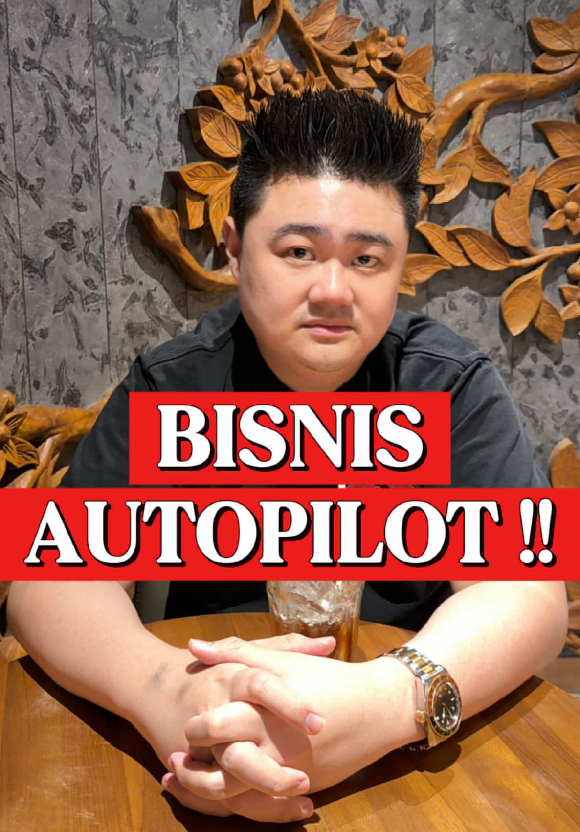 @I.am.Hartono