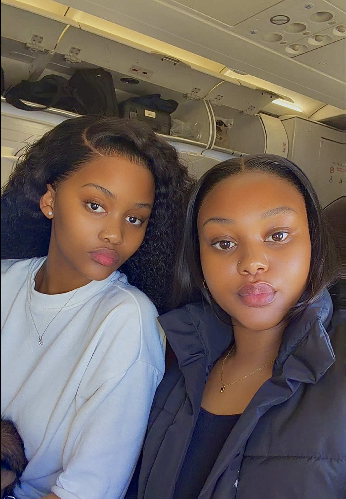@Aries_Princesss💗