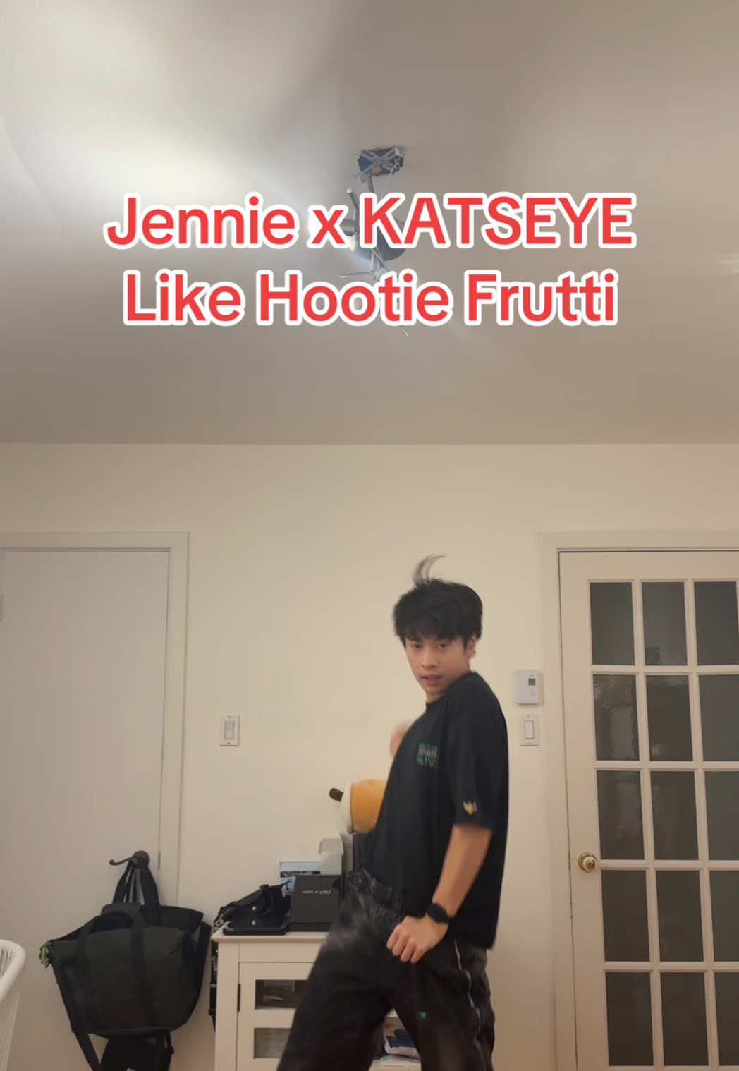 @tamtimtomtom