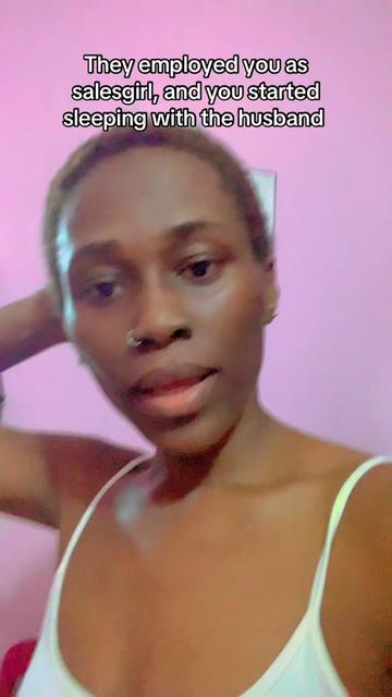 @Nadia Ogeh