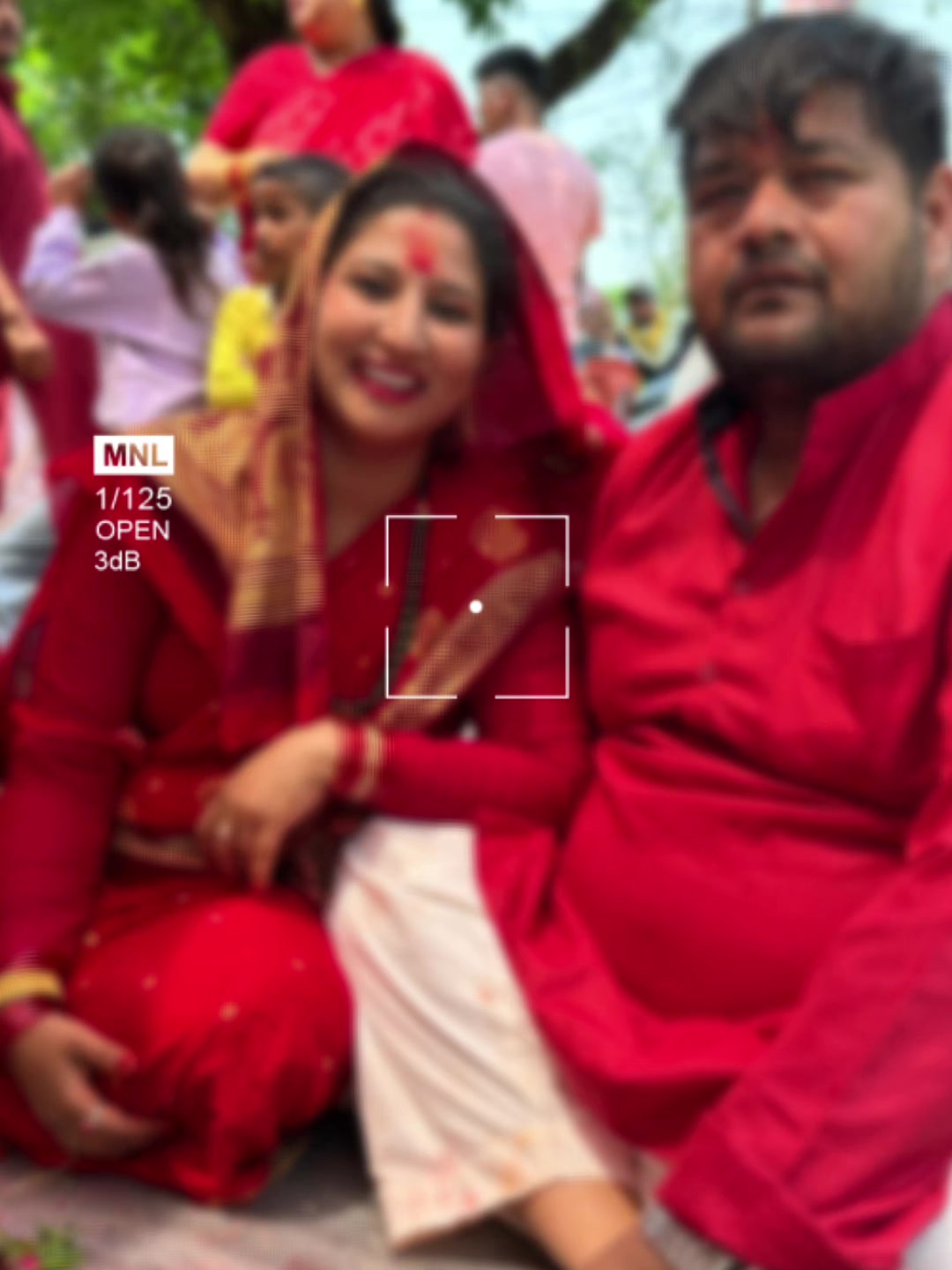 @Priyanka Pandey Khadka