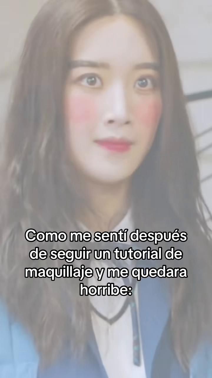 @ELEK