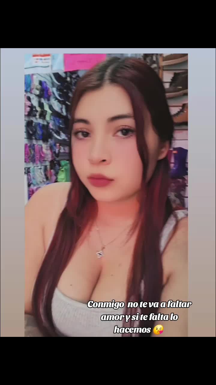 @Diana Due&ntilde;as🦋