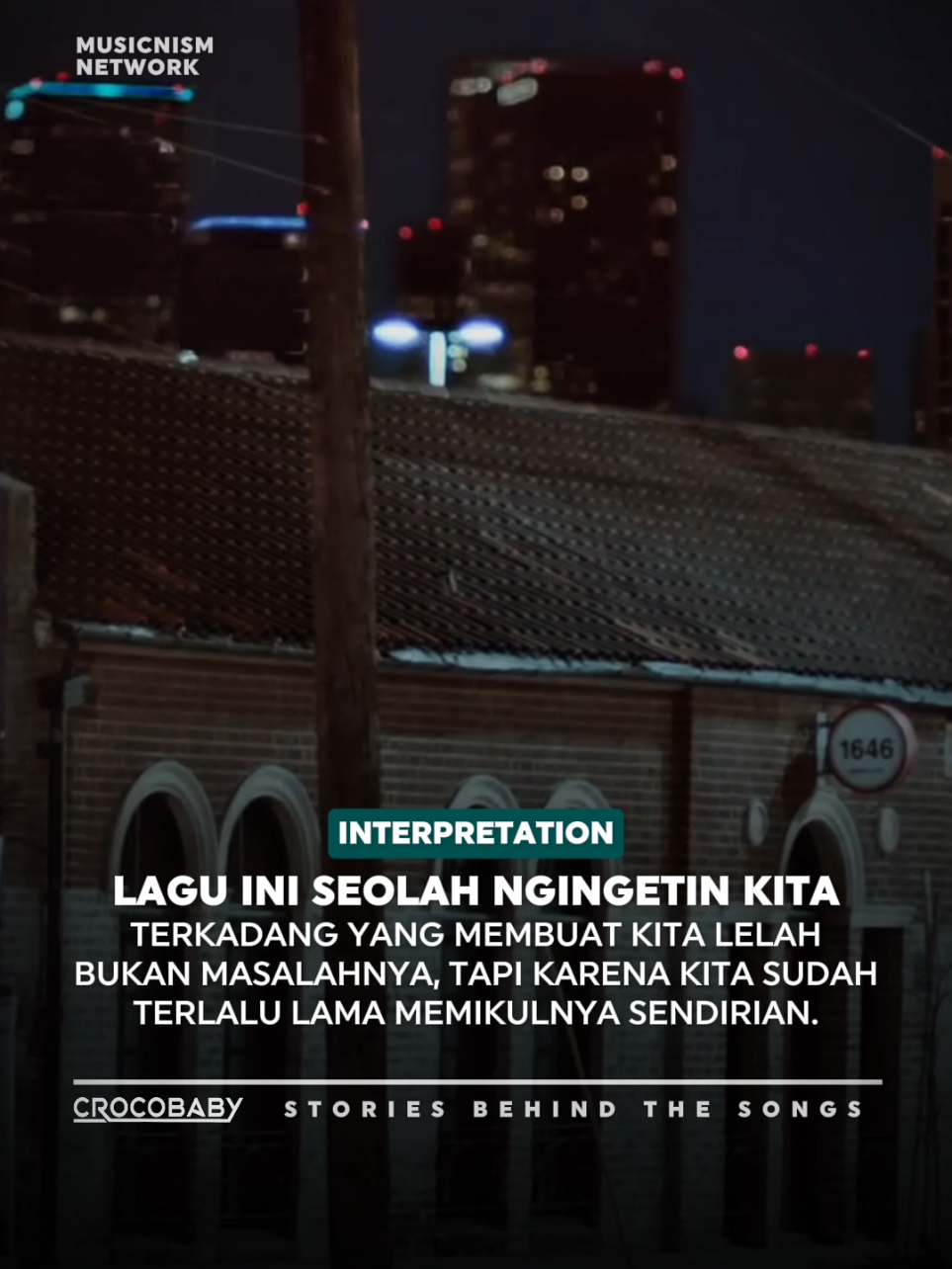 @𝗖𝗿𝗼𝗰𝗼𝗯𝗮𝗯𝘆