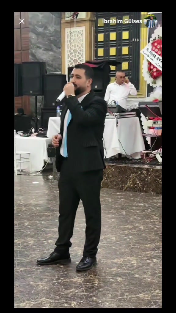 @DAVUT