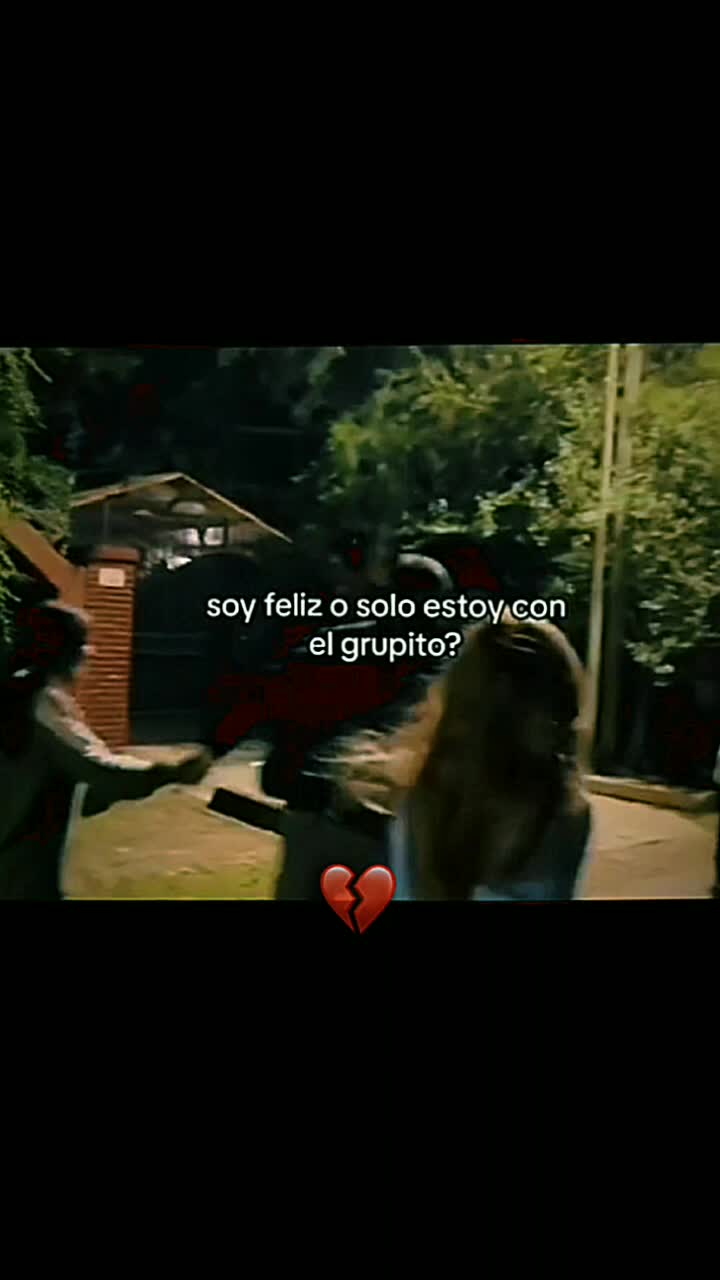 @el_w146