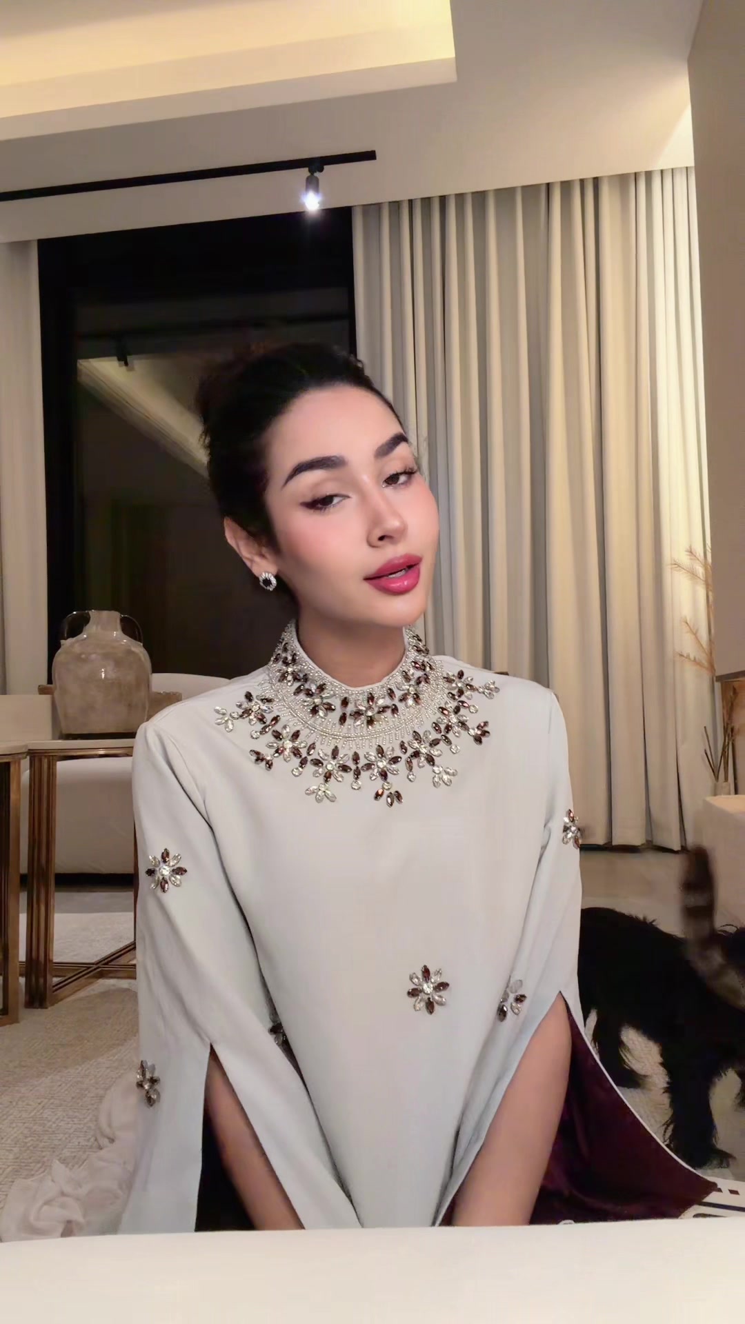 @Manal Al-Ahmed | منال الاحمد