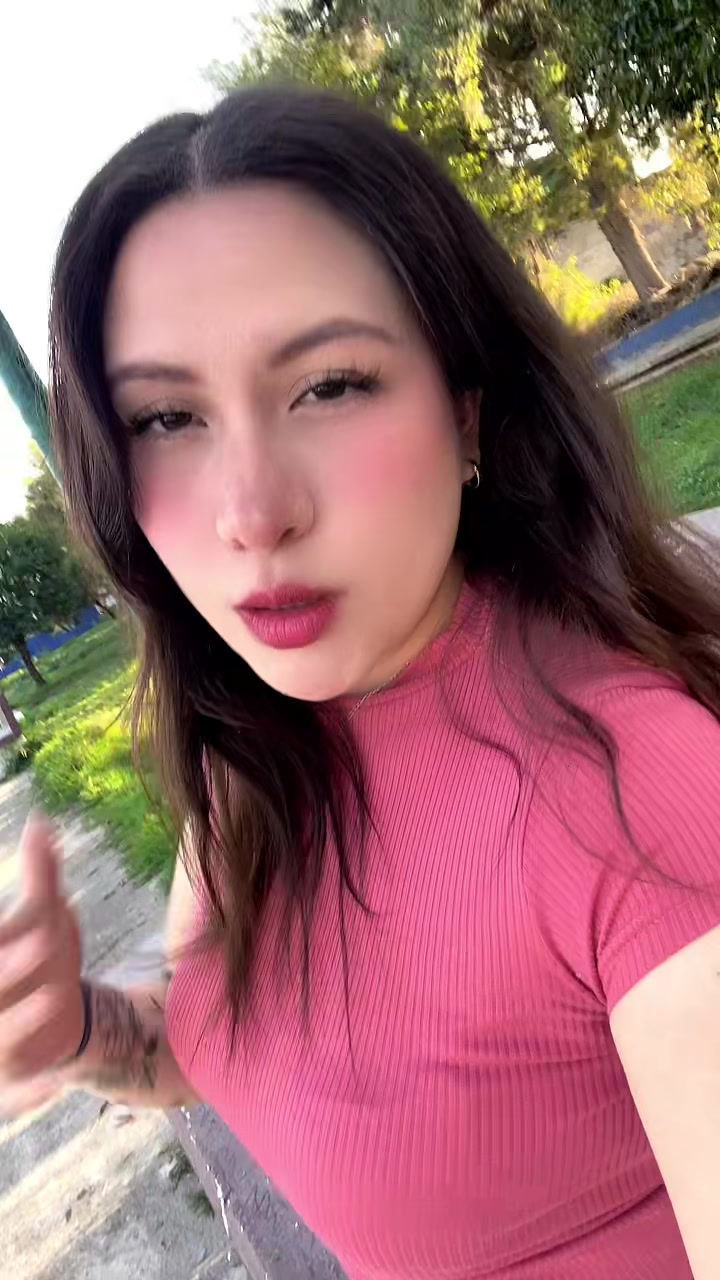 @Veyda Vazquez