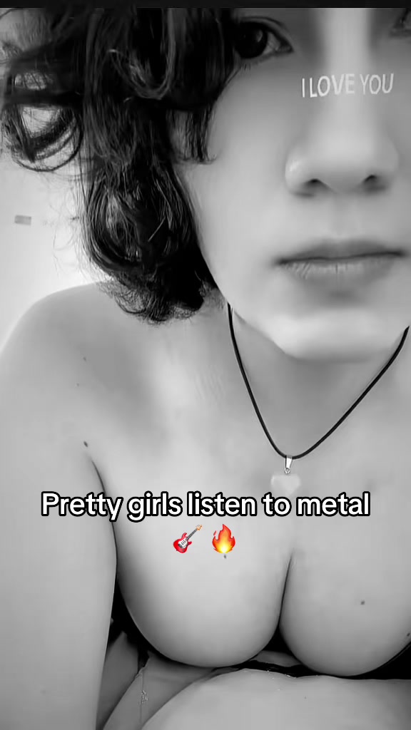 @✨ Gianella ✨