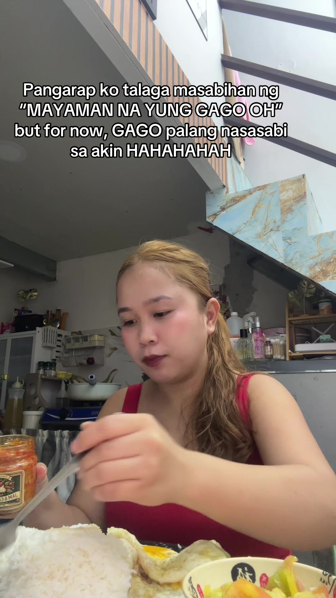 @.8maimai