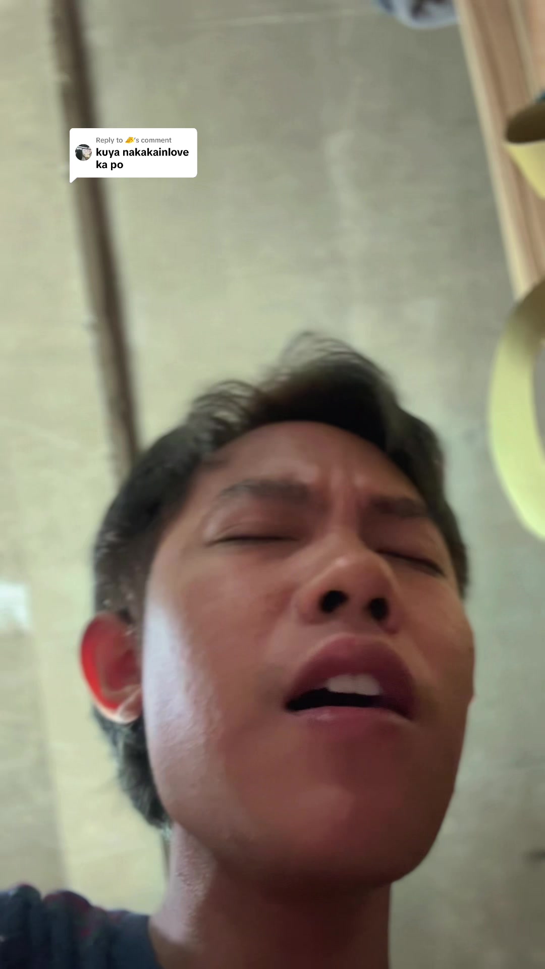 @KURTT