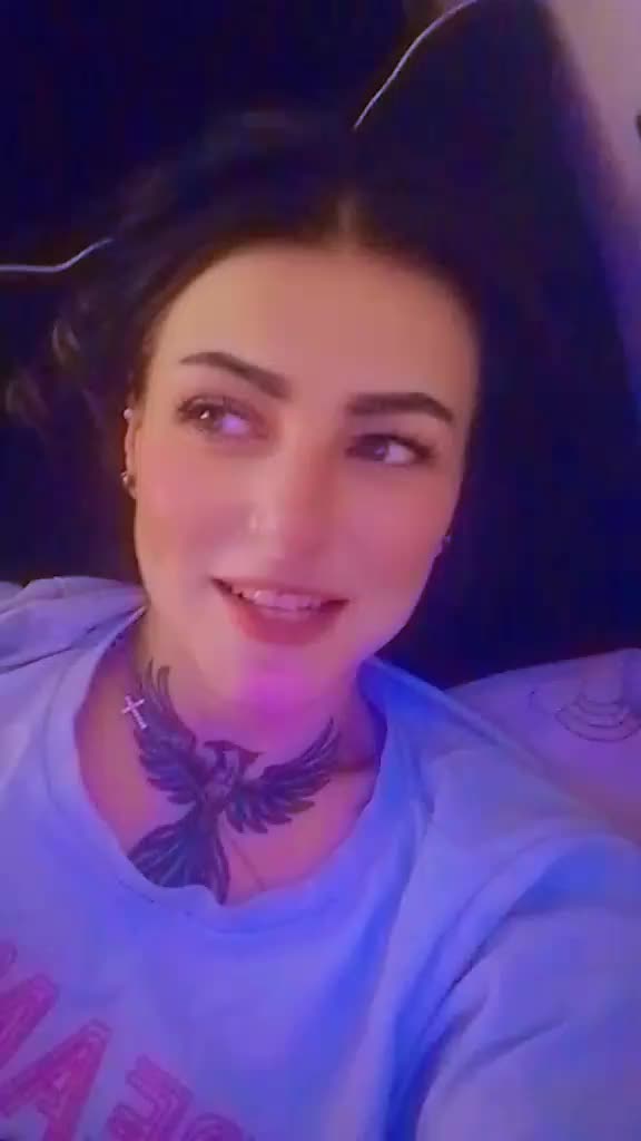 @🧚♀️🦄 Kochanie 🦄🧚♀️