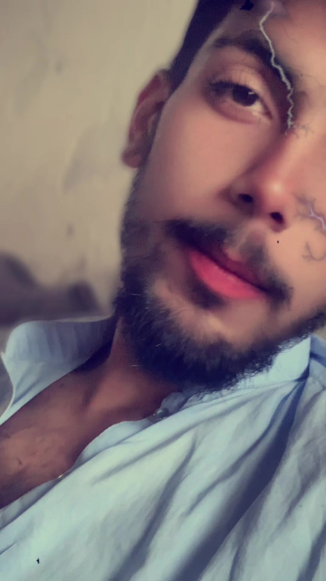 @👑Maلik👑طہ🤳