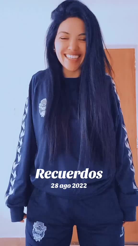@L a L a ♾