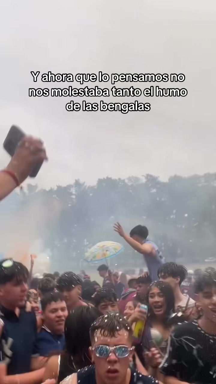 @๐บ๐๐๐๐๐๐๐