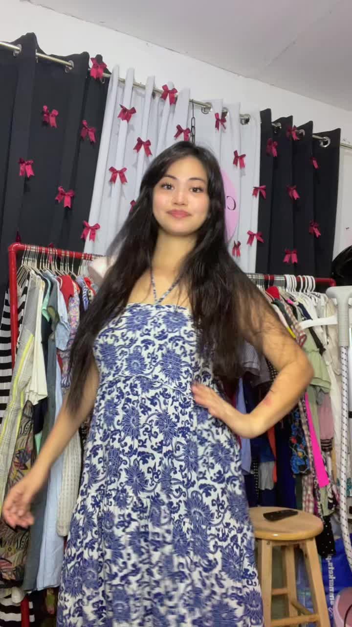 @Cha🧿