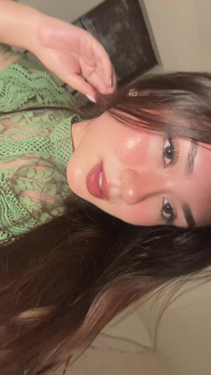 @Tatiana_Díaz01