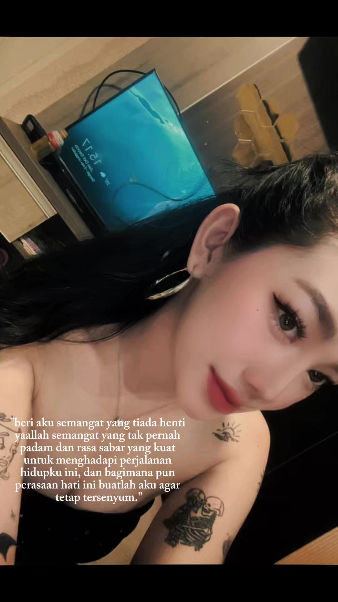 @Adindawn