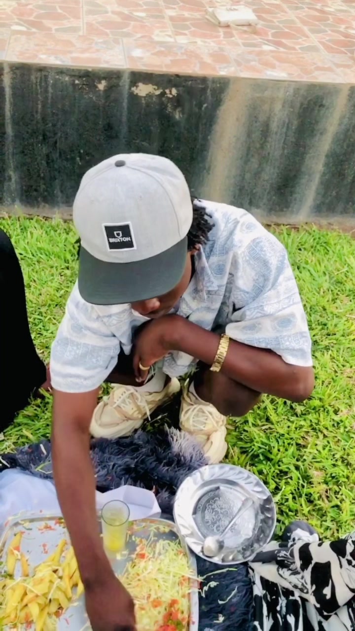 @Mwana akwiya (jay tee team on)